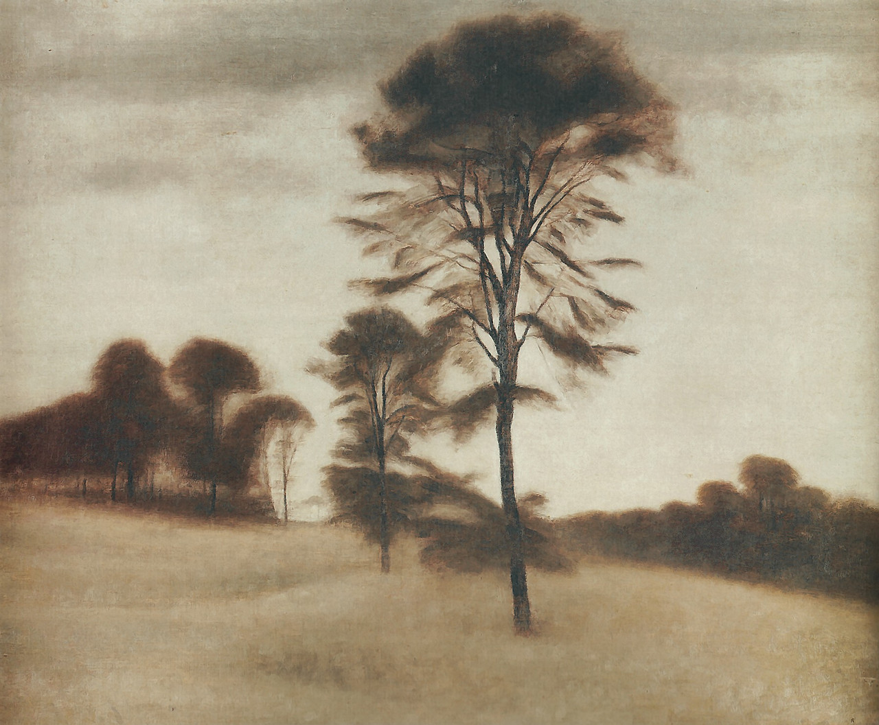 hammershoi-vilhelm---landscape-farum-ryet_19368339164_o.jpg