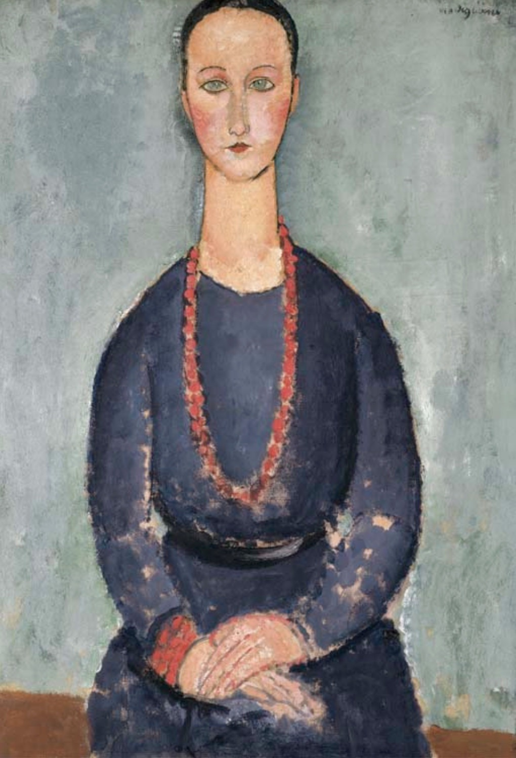 modigliani-amedeo---collezione-privata---donna-con-collana-rossa-1918-olio-su-tela-925-x-653-cm_50847172703_o.jpg