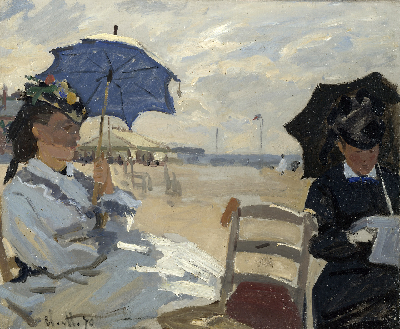 the-beach-at-trouville_9737118282_o.jpg
