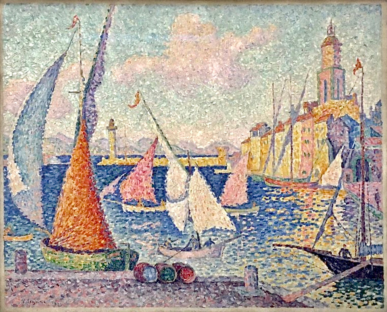 signac-paul---saint-tropez---musee-de-lannonciade---saint-tropez-le-quai-1899-olio-su-tela-654-x-815-cm_51376816416_o.jpg