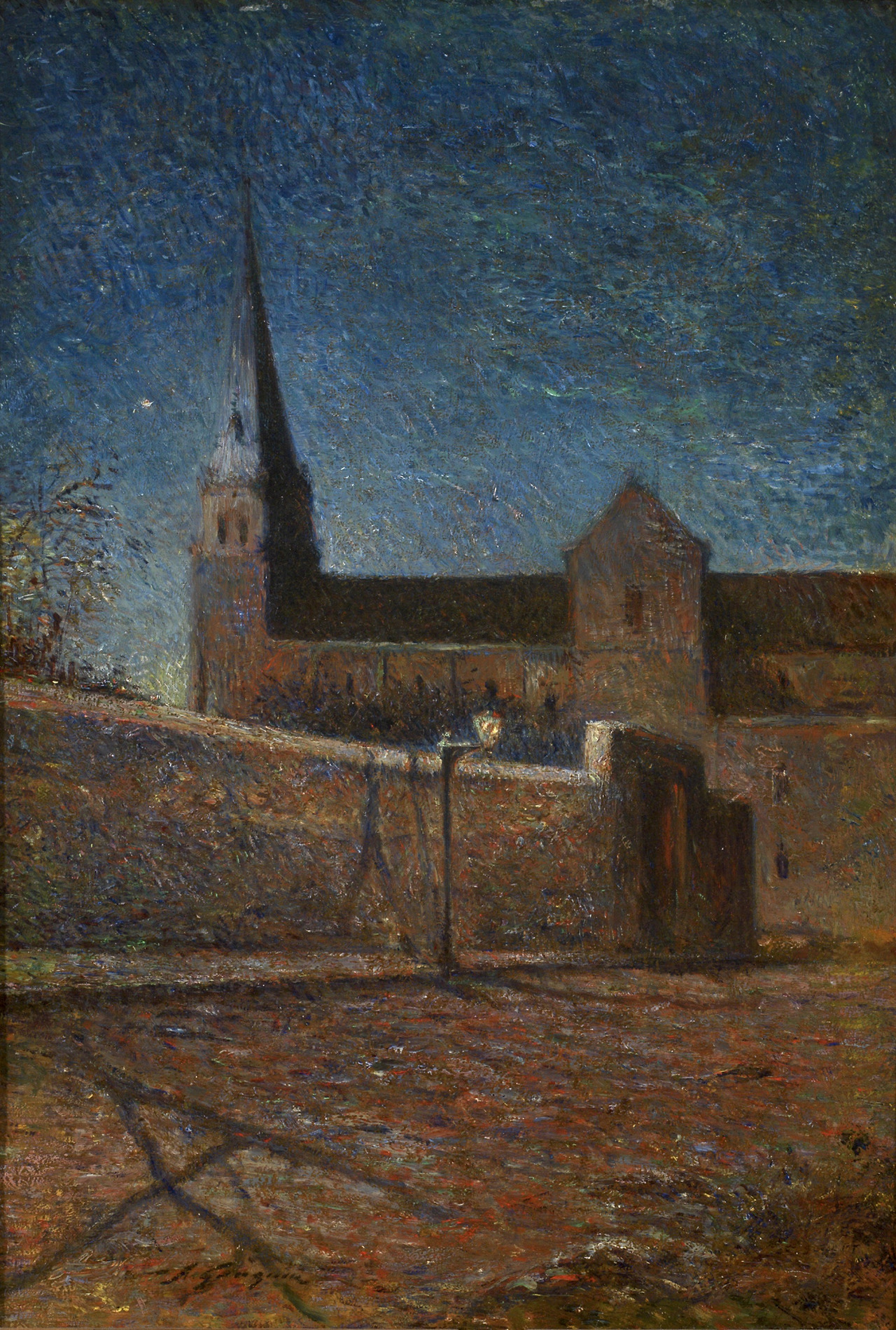 gauguin-paul---groninga---groninger-museum---vaugirard-church-187981-olio-su-tela-50-x-34-cm_50511106218_o.jpg
