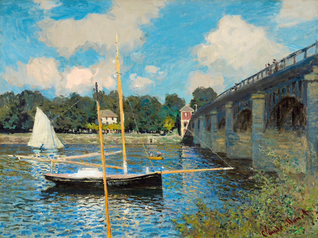 the-bridge-at-argenteuil_9737107052_o.jpg