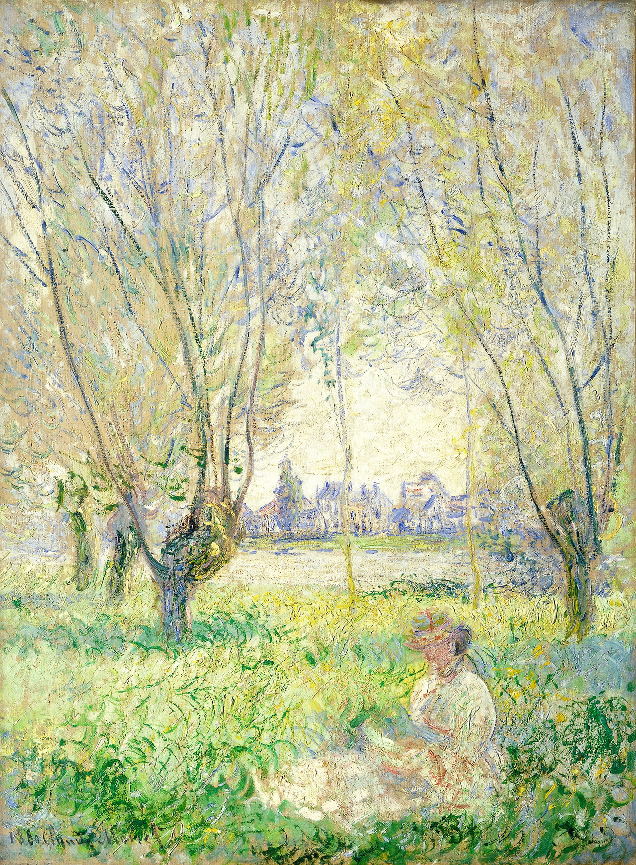 woman-seated-under-the-willows_28275703036_o.jpg