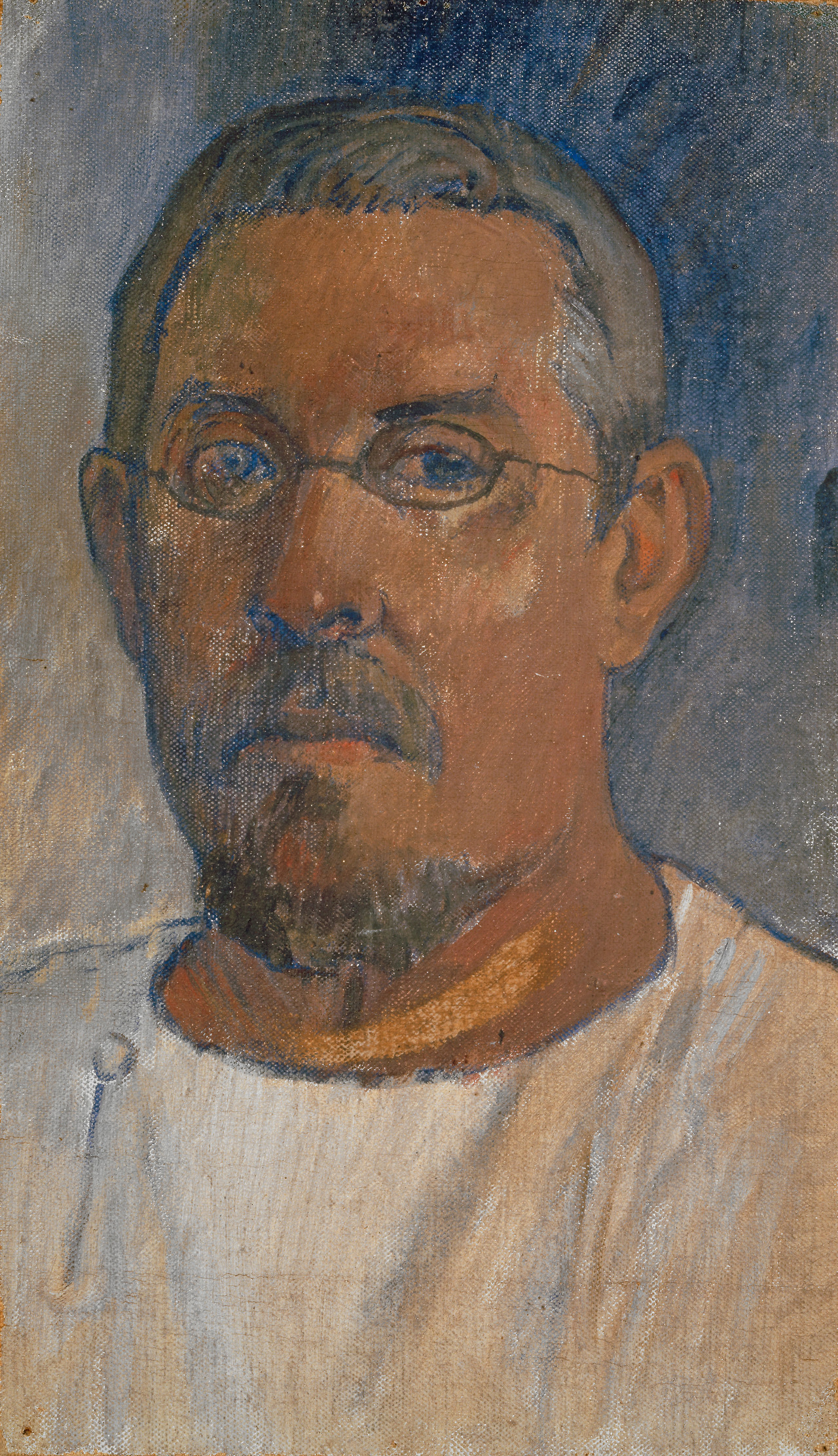 gauguin-paul---basilea---kunstmuseum---self-portrait-1903-olio-su-tela-414-x-235-cm_50685284881_o.jpg