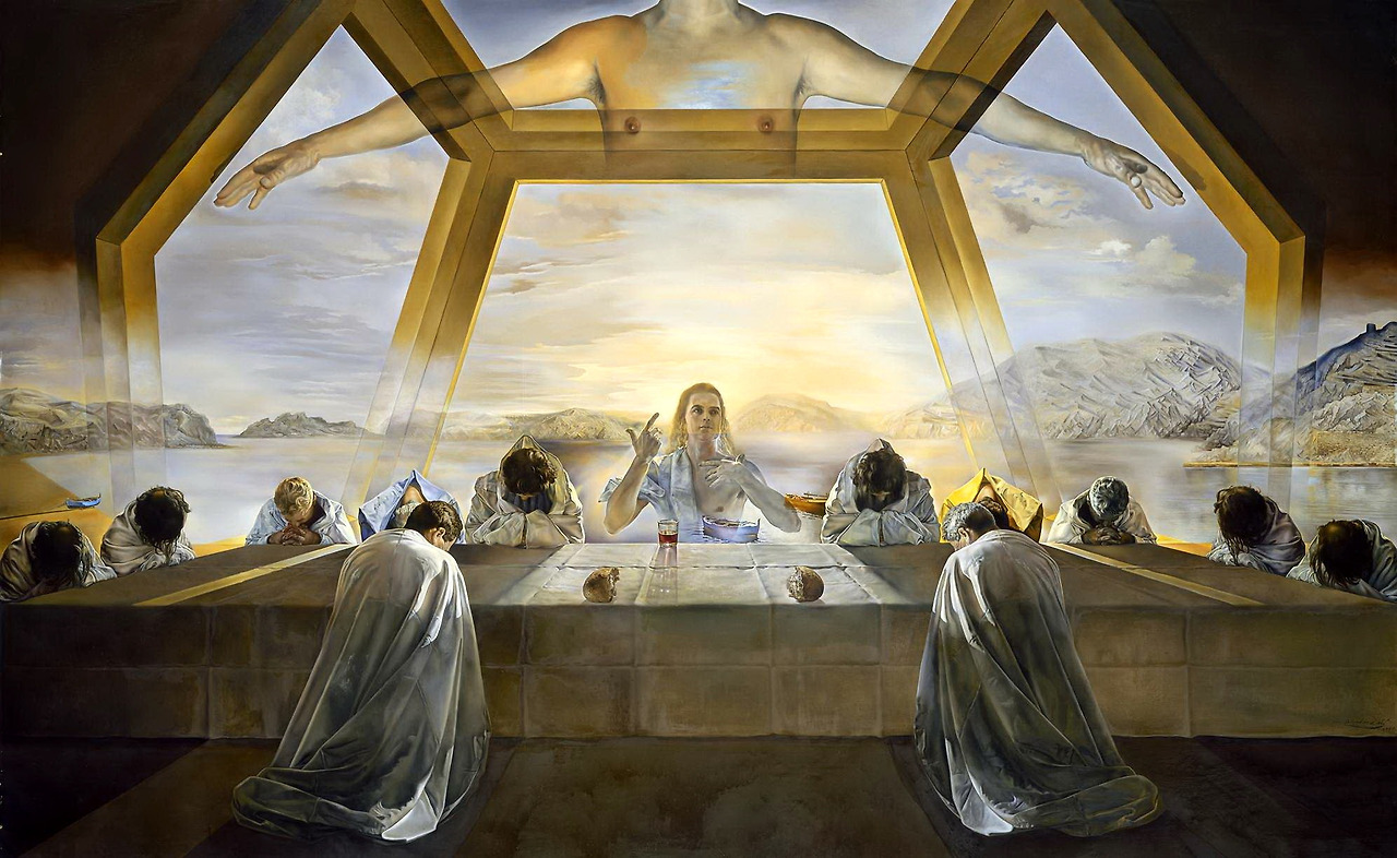 the-sacrament-of-the-last-supper_29055037075_o.jpg