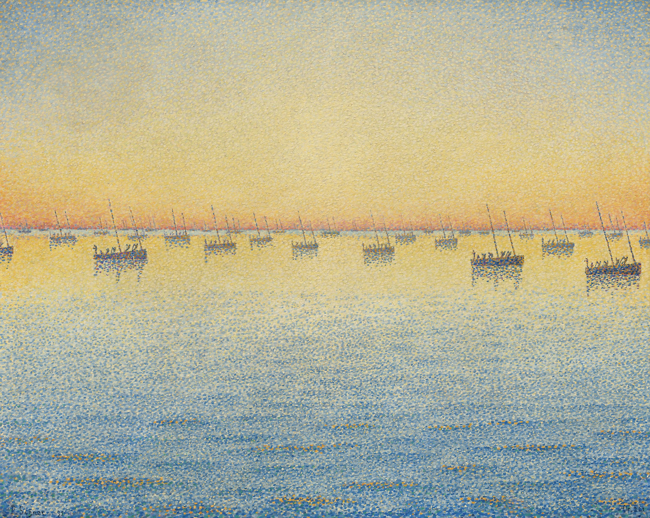 signac-paul---new-york---museum-of-modern-art-moma---setting-sun-sardine-fishing-1891-olio-su-tela-65-x-81-cm_50022303097_o.jpg