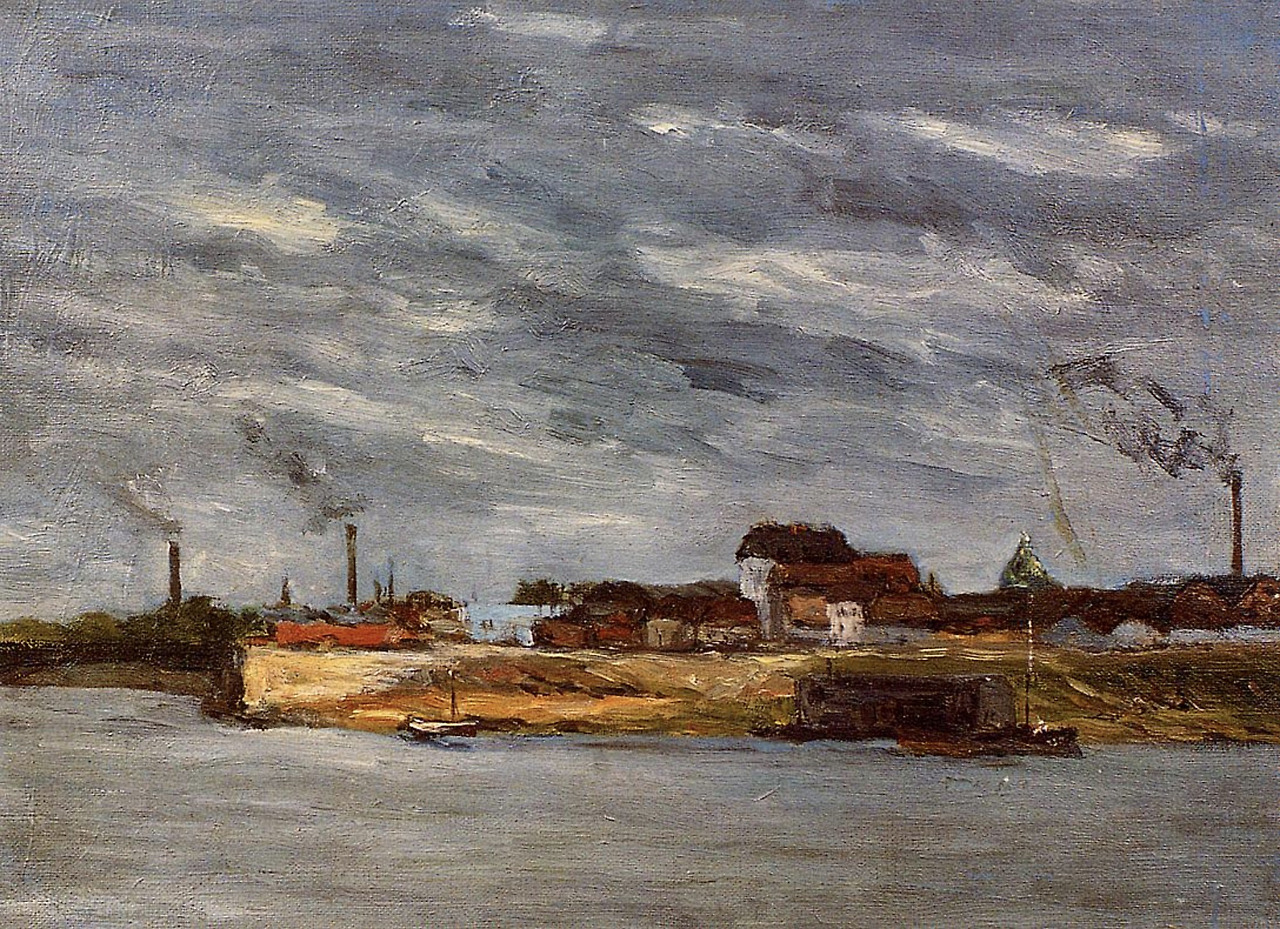 gauguin-paul---collezione-privata---port-de-javel-1876-olio-su-tela-24-x-32-cm_50511106663_o.jpg