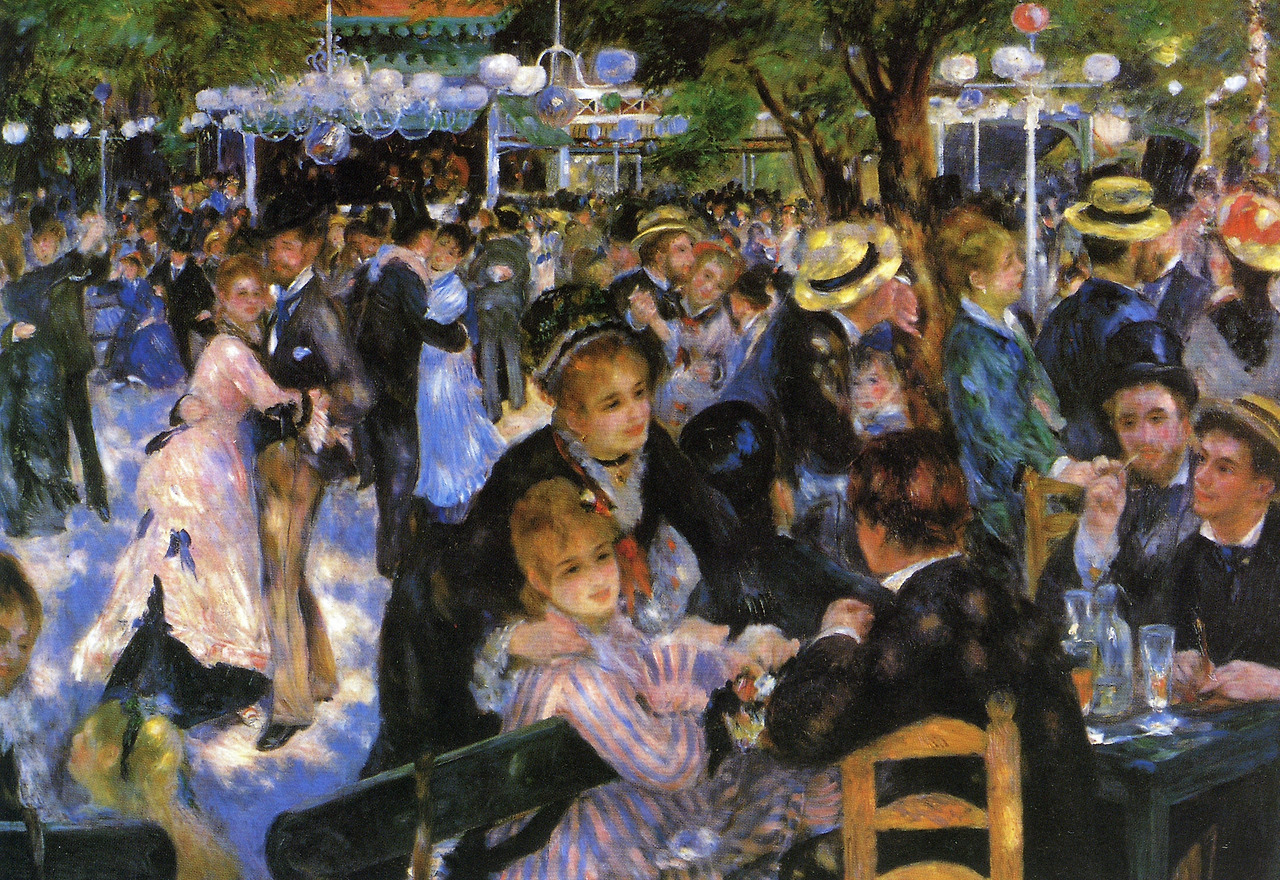 dance-at-le-moulin-de-la-galette_14174577522_o.jpg