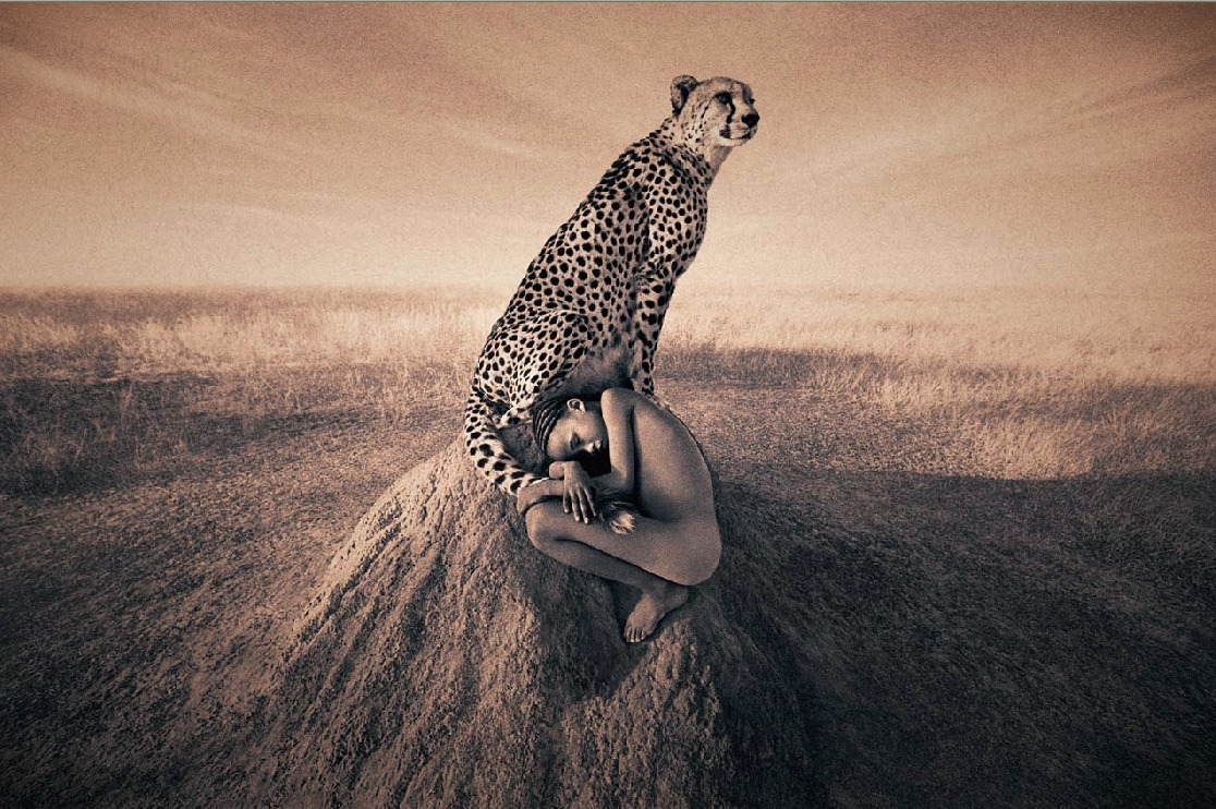 Gregory_Colbert12.jpg