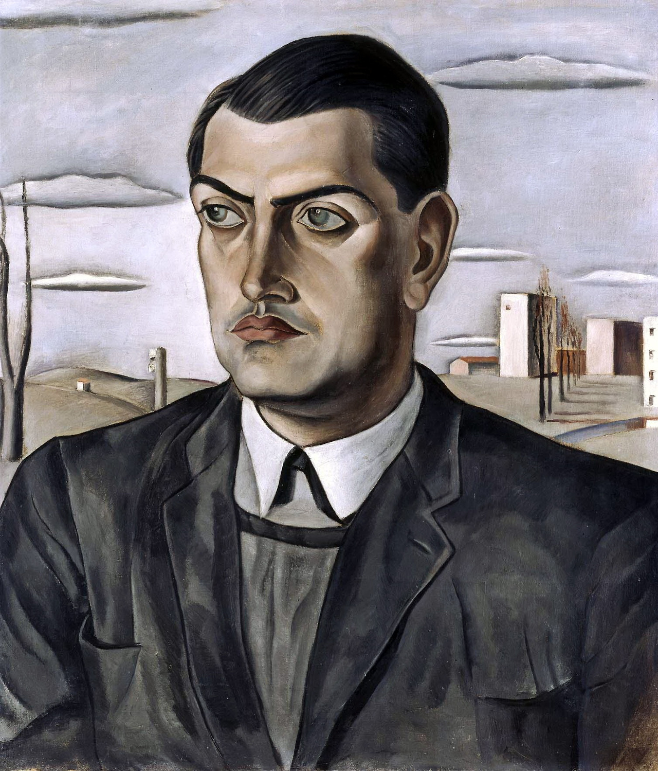 portrait-of-luis-buuel_26128140971_o.jpg