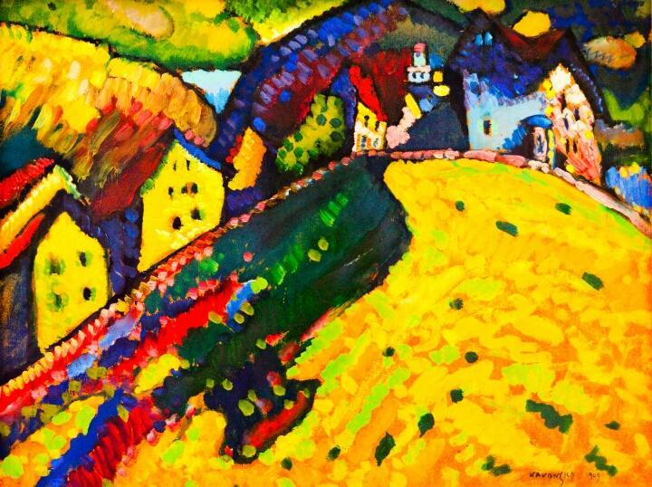 무라노의 집들.jpg