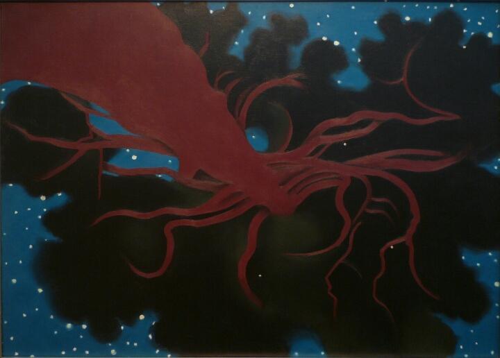 별 밤.jpg