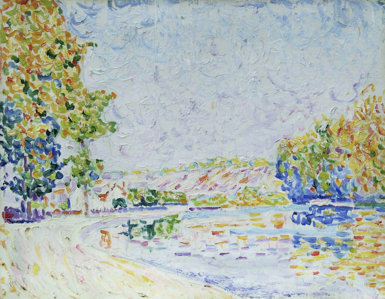 signac-paul---colonia---wallraf-richartz-museum---samois-studie-nr-8-1899-olio-su-tela-271-x-347-cm_50024909642_o.jpg