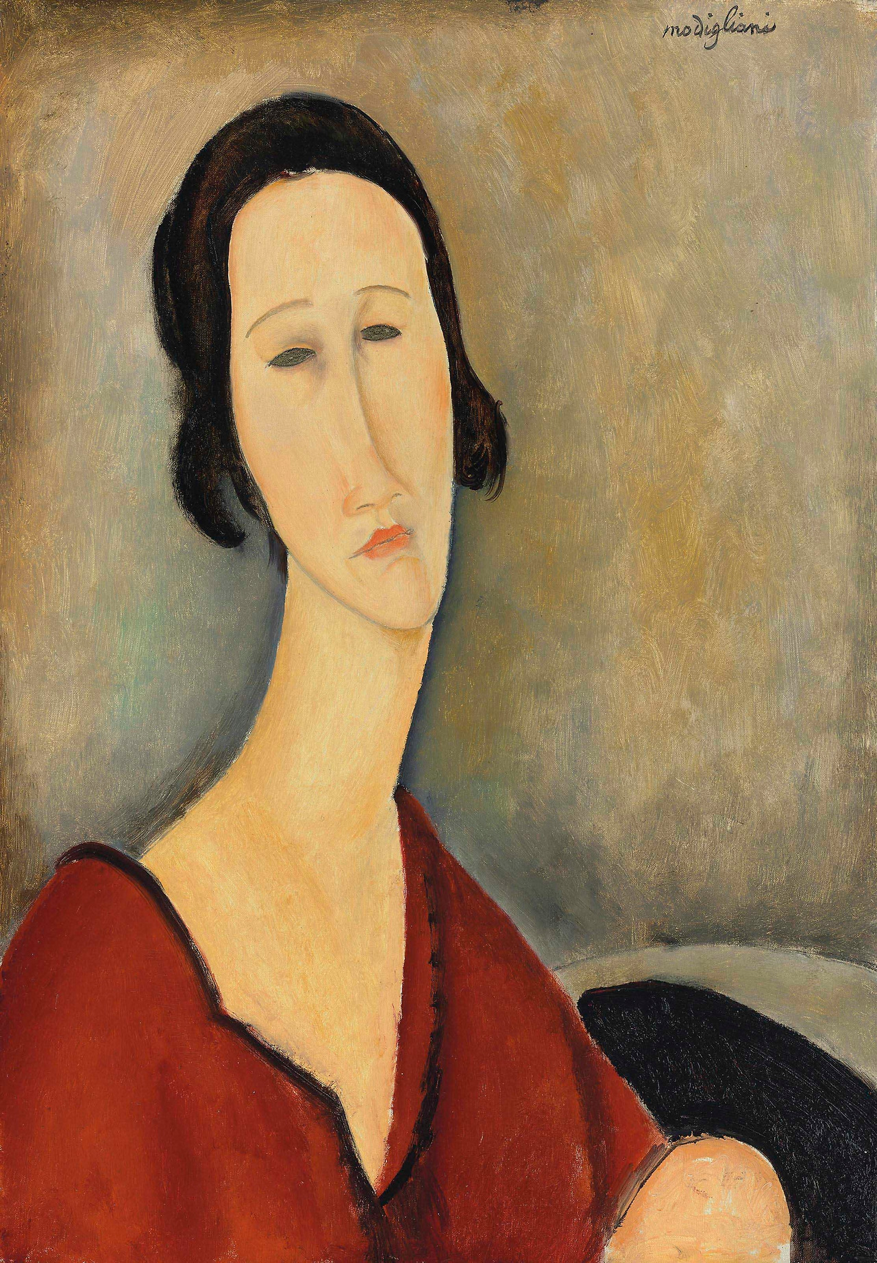 modigliani-amedeo---collezione-privata---madame-hanka-zborowska-1917-olio-su-tela-55-x-383-cm_50246893821_o.jpg