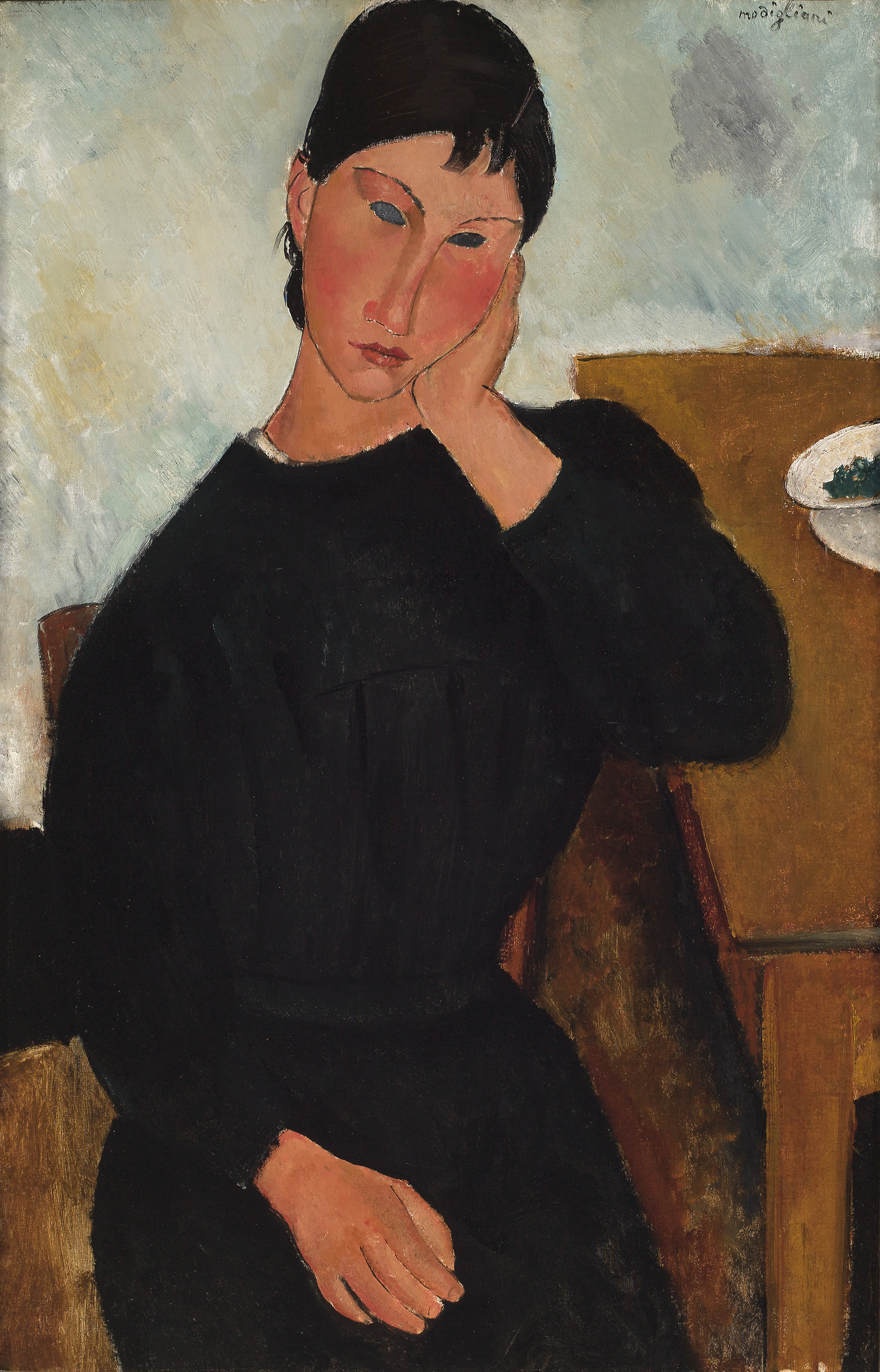 modigliani-amedeo---st-louis---saint-louis-art-museum---elvira-resting-at-a-table-1919-olio-su-tela-927-x-605-cm_50259056037_o.jpg