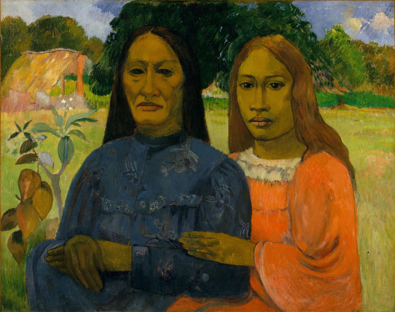 gauguin-paul---new-york---metropolitan---two-women-190102-olio-su-tela-737-x-921-cmga05_50496875137_o.jpg