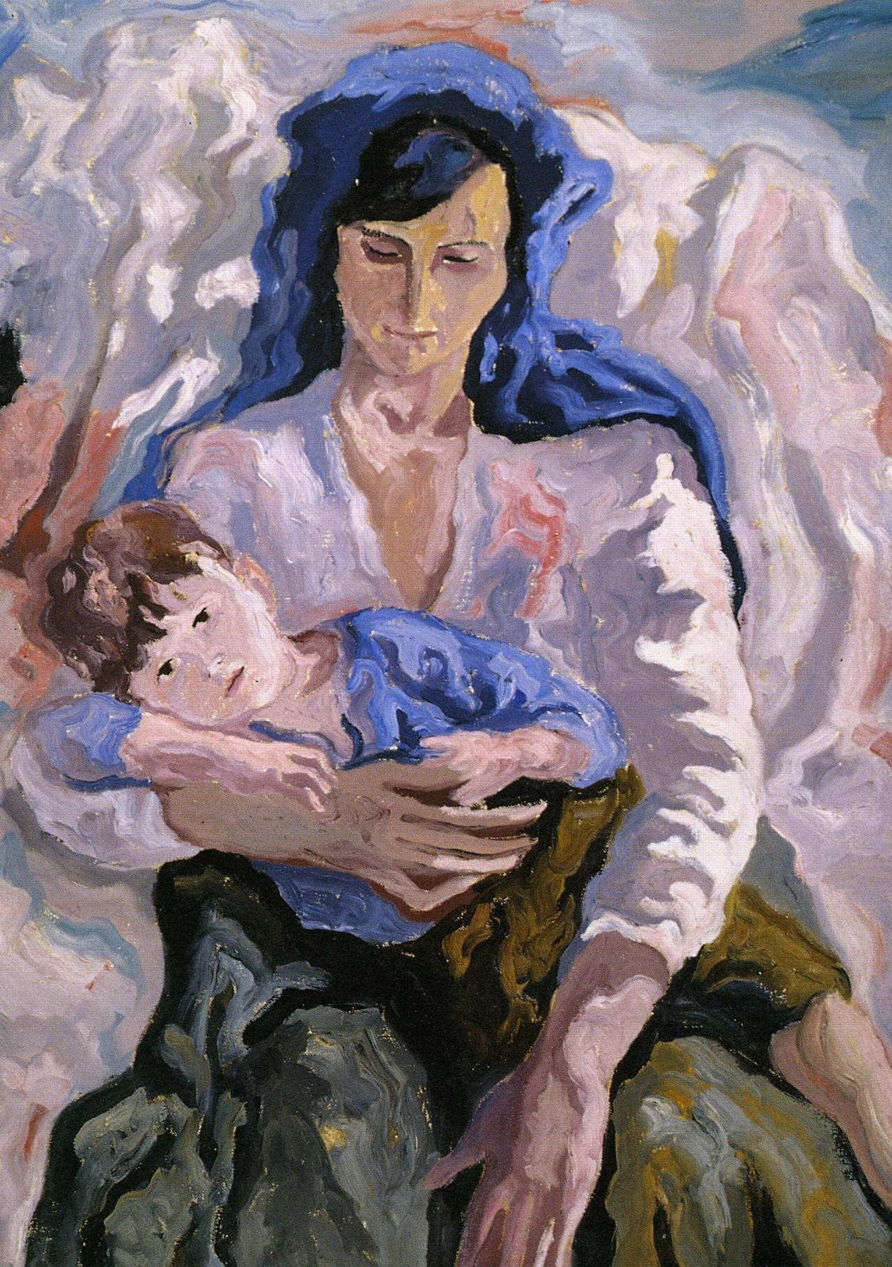levi-carlo---matera---museo-nazionale-di-matera---la-santarcangelese-1936-pennello-ad-olio-100-x-74-cm_51904199777_o.jpg