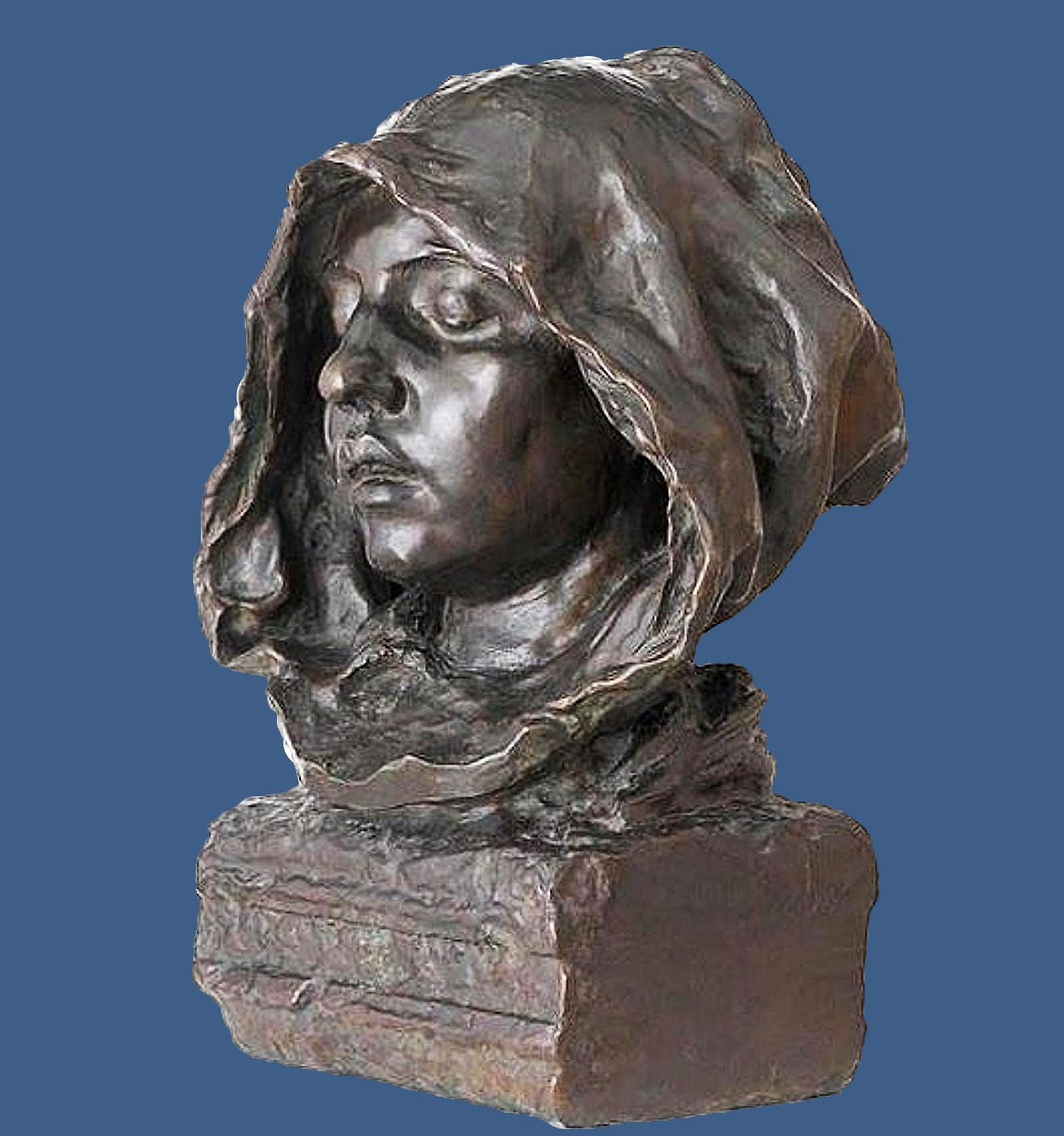 camille-claudel---the-prayer-or-the-psalm-or-the-inspired-woman_49699991846_o.jpg