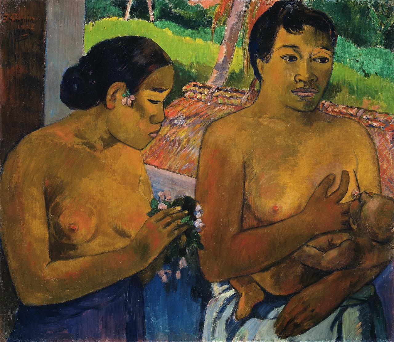 gauguin-paul---zurigo---fondazione-eg-buhrle---loffrande-1902-olio-su-tela-685-x-785-cmga05_50496721736_o.jpg