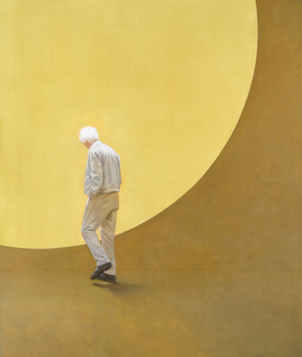 Tim Eitel, Open Circle, 2017.jpg