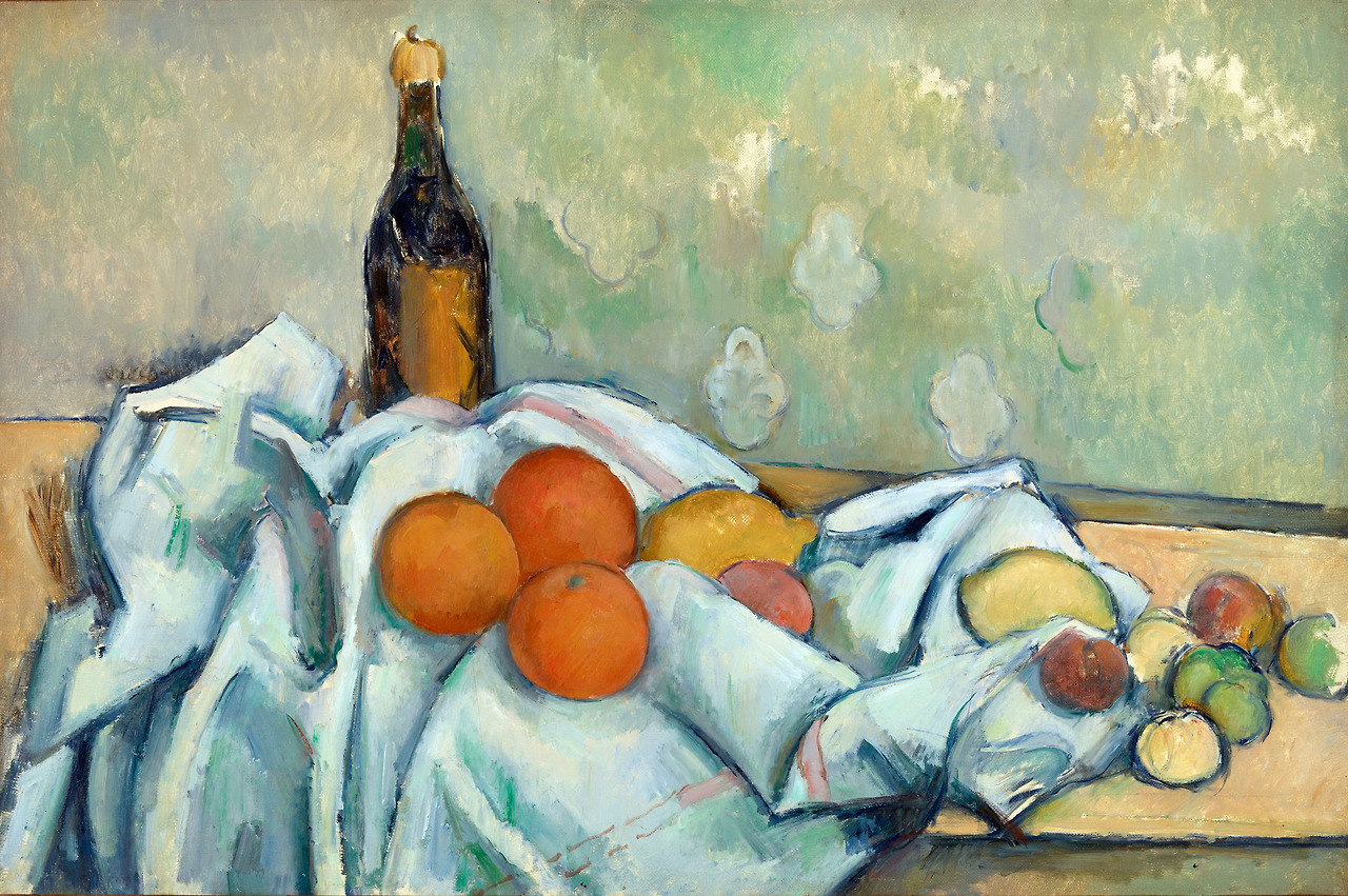 bottle-and-fruits_38732361785_o.jpg