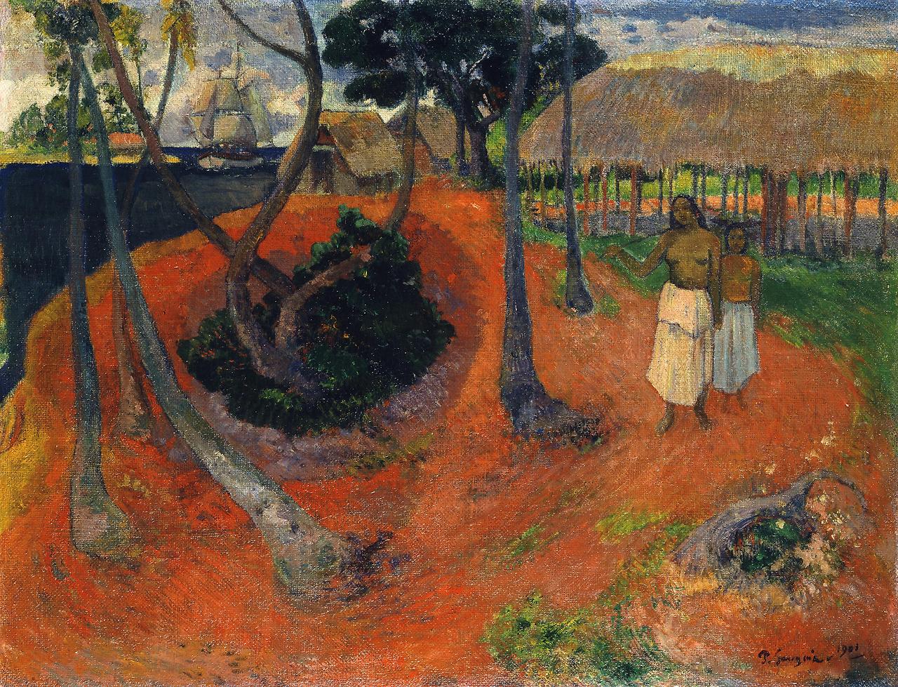 gauguin-paul---zurigo---fondazione-eg-buhrle---idylle-a-tahiti-1901-olio-su-tela-745-x-945-cmga05_50496721761_o.jpg