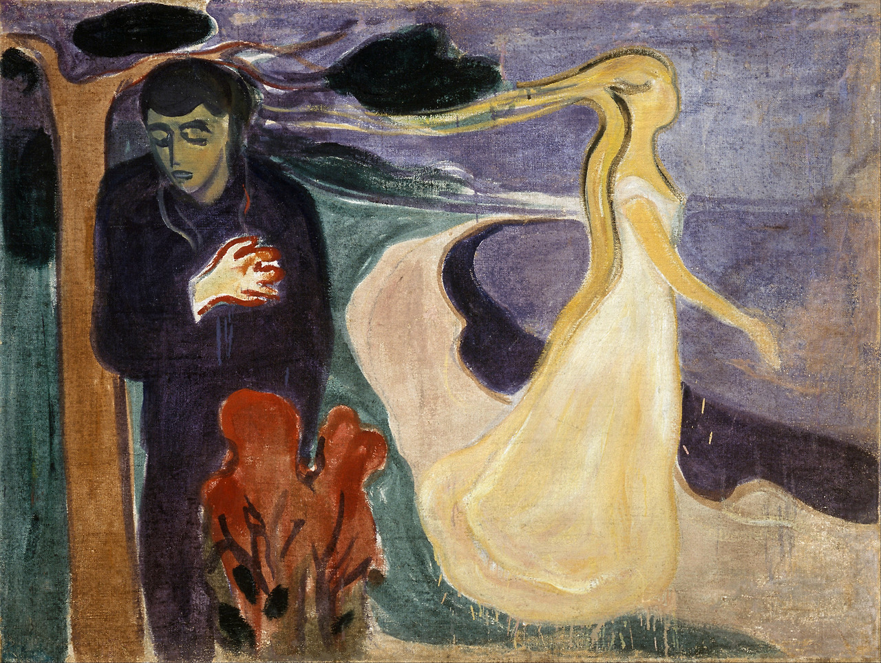 edvard-munch---separation-1896_13187194264_o.jpg
