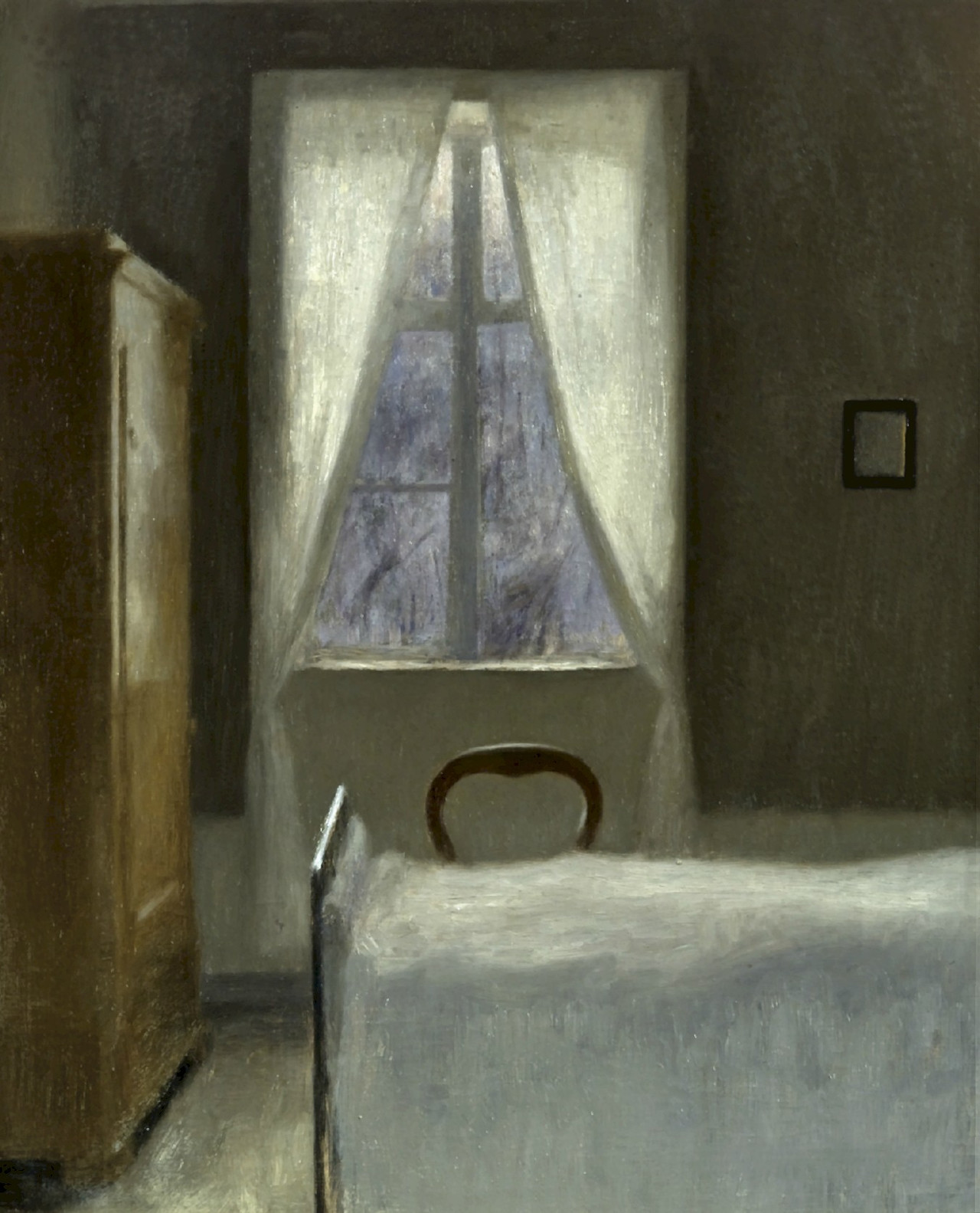 hammershoi-vilhelm---interior-2_19369987693_o.jpg
