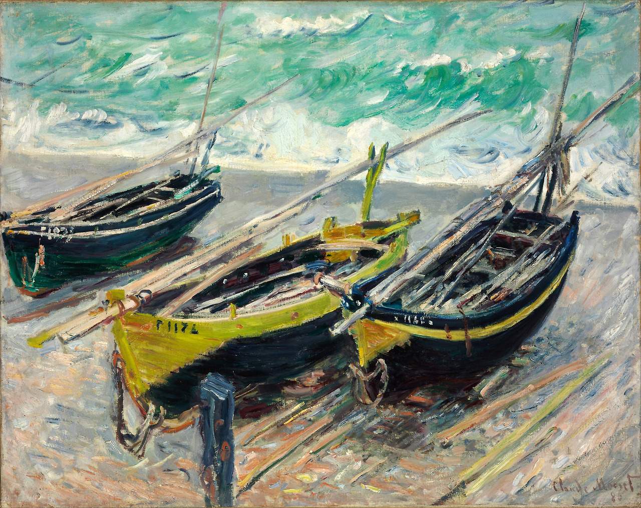 three-fishing-boats_9736959522_o.jpg