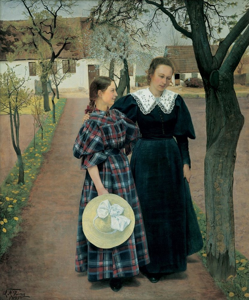 Laurits Andersen Ring - Spring.jpg