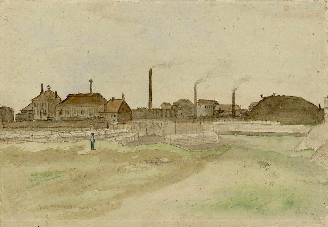van-gogh-vincent---amsterdam---van-gogh-museum---coke-factory-in-the-borinage-1879-acquerello-e-matita-su-carta-264-x-375-cm_50457182368_o.jpg