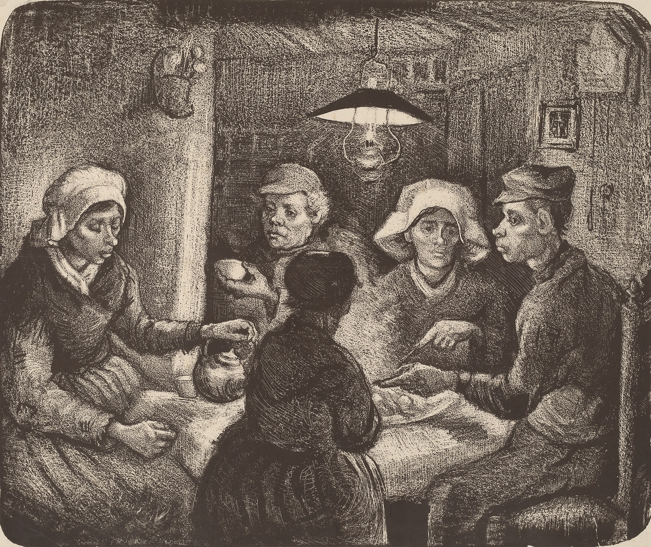 van-gogh-vincent---washington---national-gallery-of-art---potato-eaters-1885-litografia-263-x-316-cm_50457884821_o.jpg