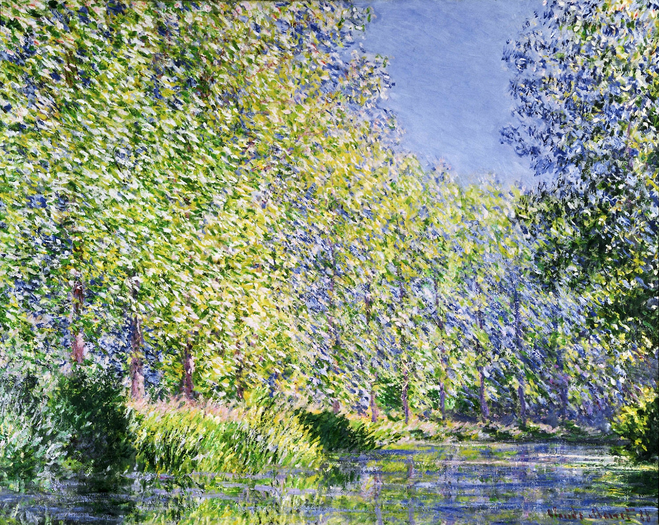 bend-in-the-epte-river-near-giverny_13965976861_o.jpg