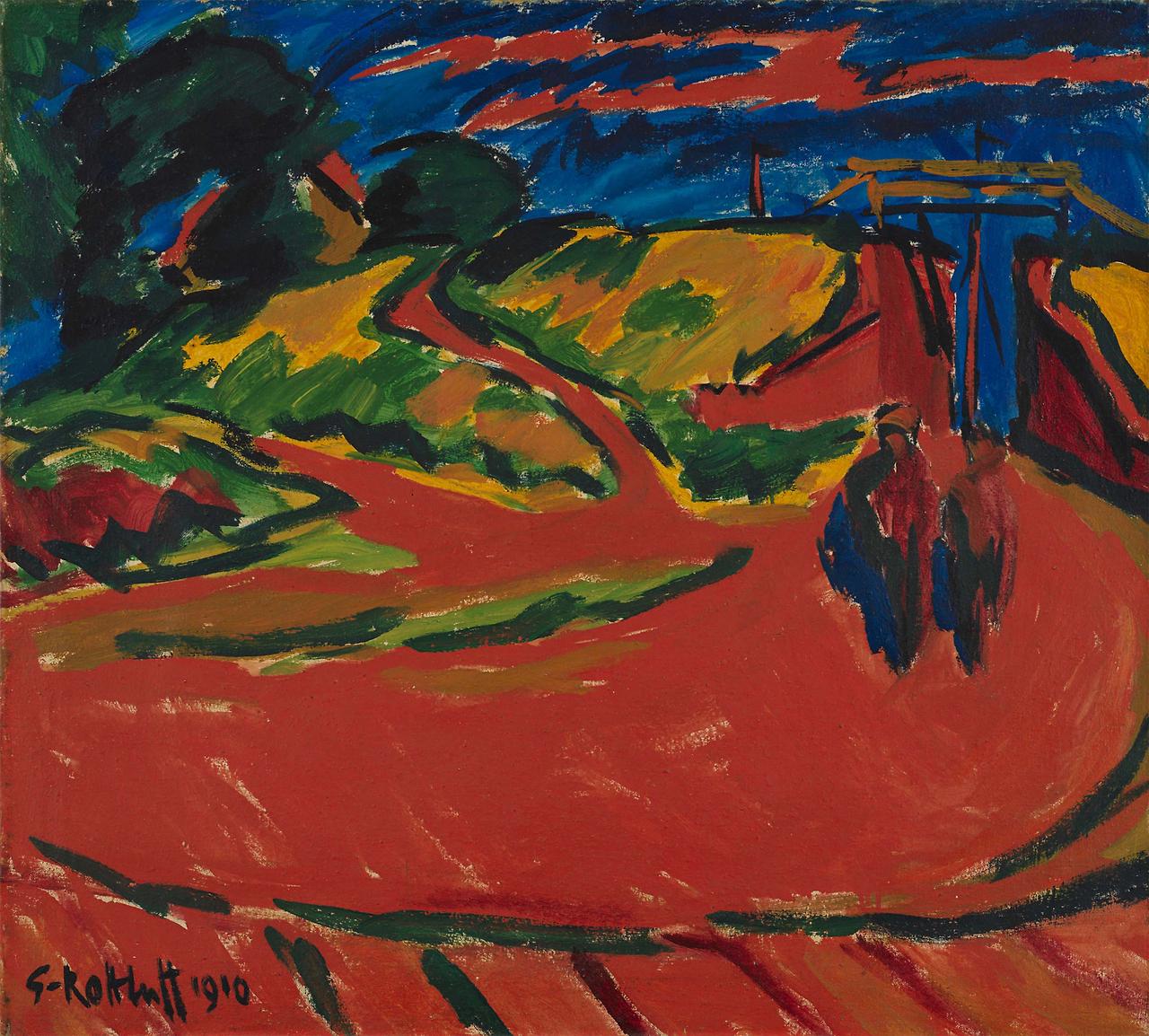 schmidt-rottluff-karl---berlino---brucke-museum---deichdurchbruch-1910-olio-su-tela-762-x-844-cm_51509924638_o.jpg
