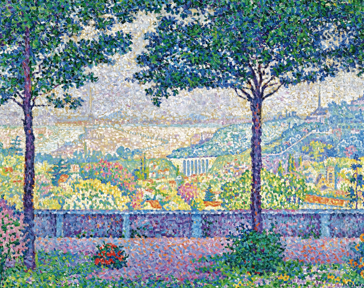 signac-paul---collezione-privata---terrasse-de-meudon-1899-olio-su-tela-702-x-886-cm_50766611076_o.jpg