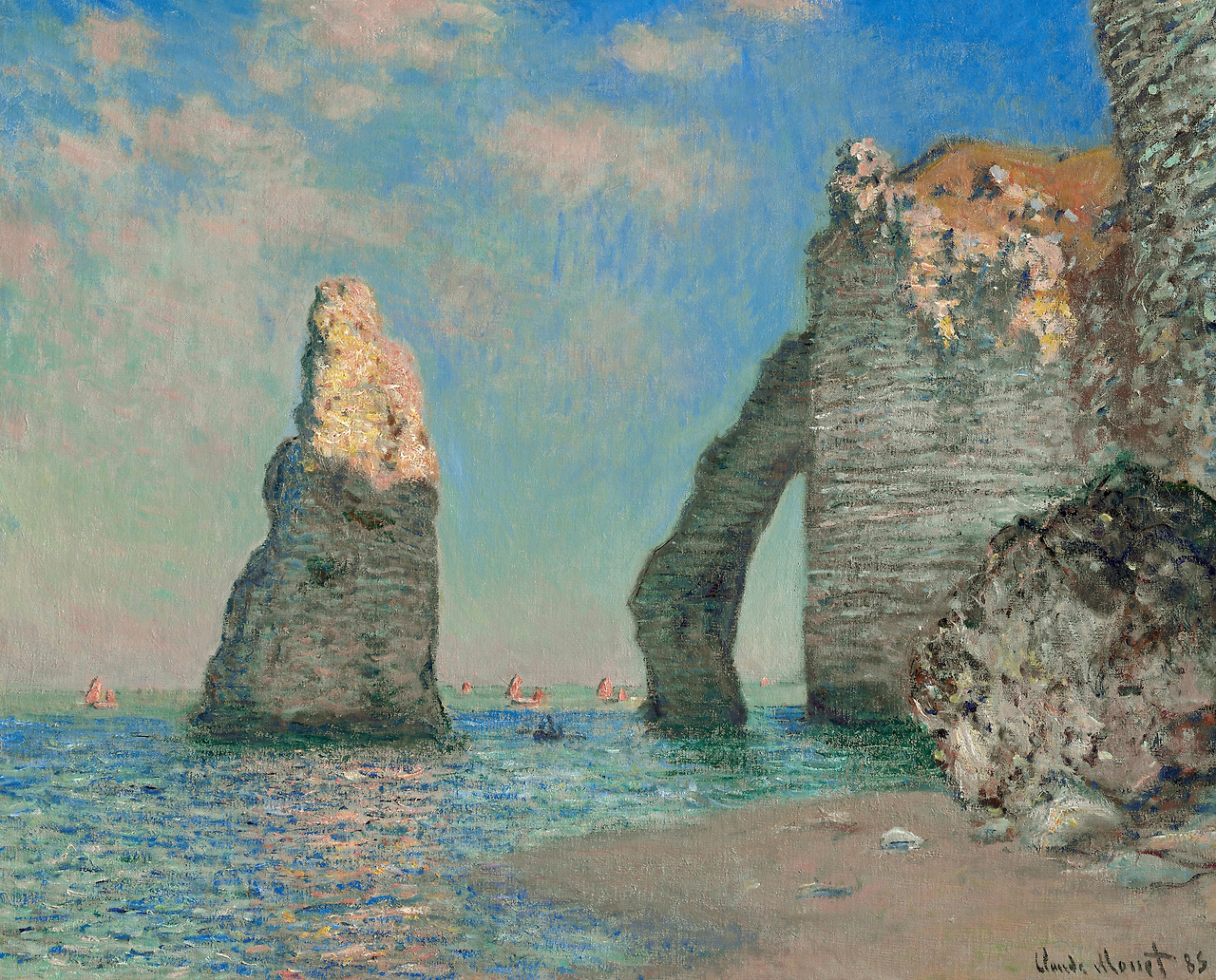 the-cliffs-at-tretat_12285143263_o.jpg