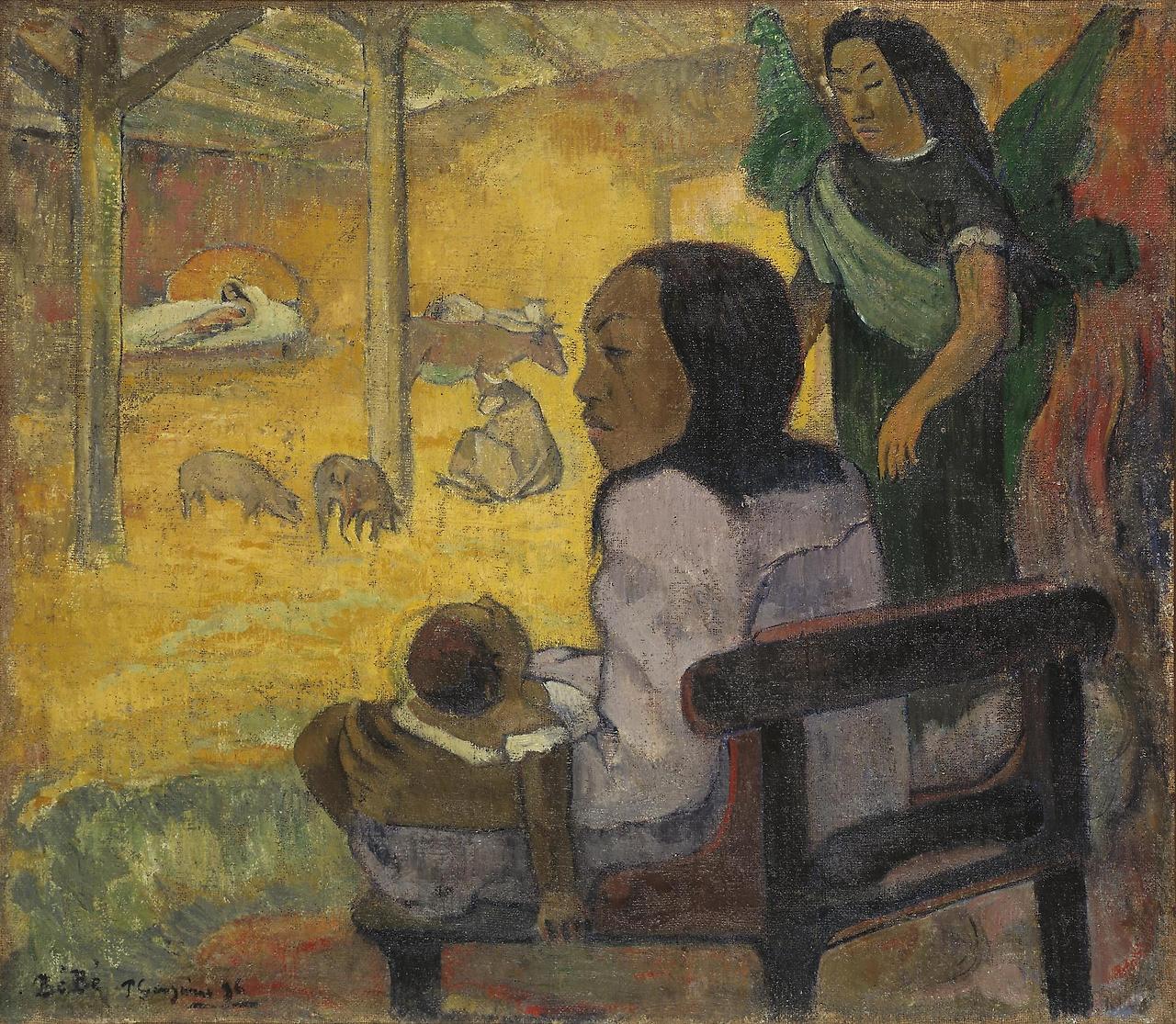 gauguin-paul---san-pietroburgo---hermitage---be-be-the-nativity-1896-olio-su-tela-67x765-cmga05_50496741157_o.jpg
