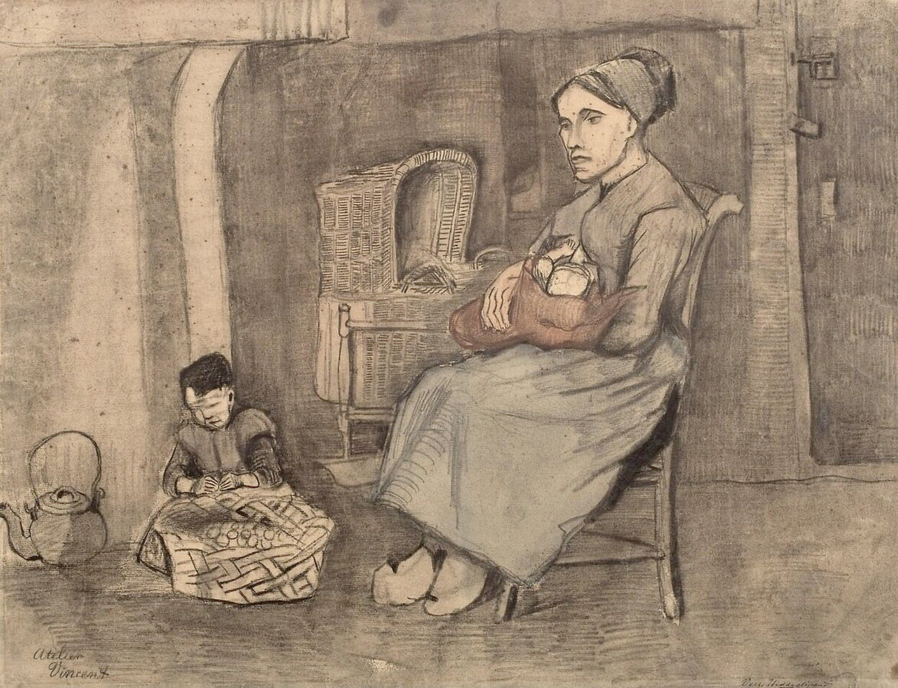 van-gogh-vincent---otterlo---kroller-muller-museum---nursing-mother-with-child-1881-gessetto-nero-carboncino-e-acquerello-opaco-su-carta-vergata-452-x-592-cm_50457180548_o.jpg