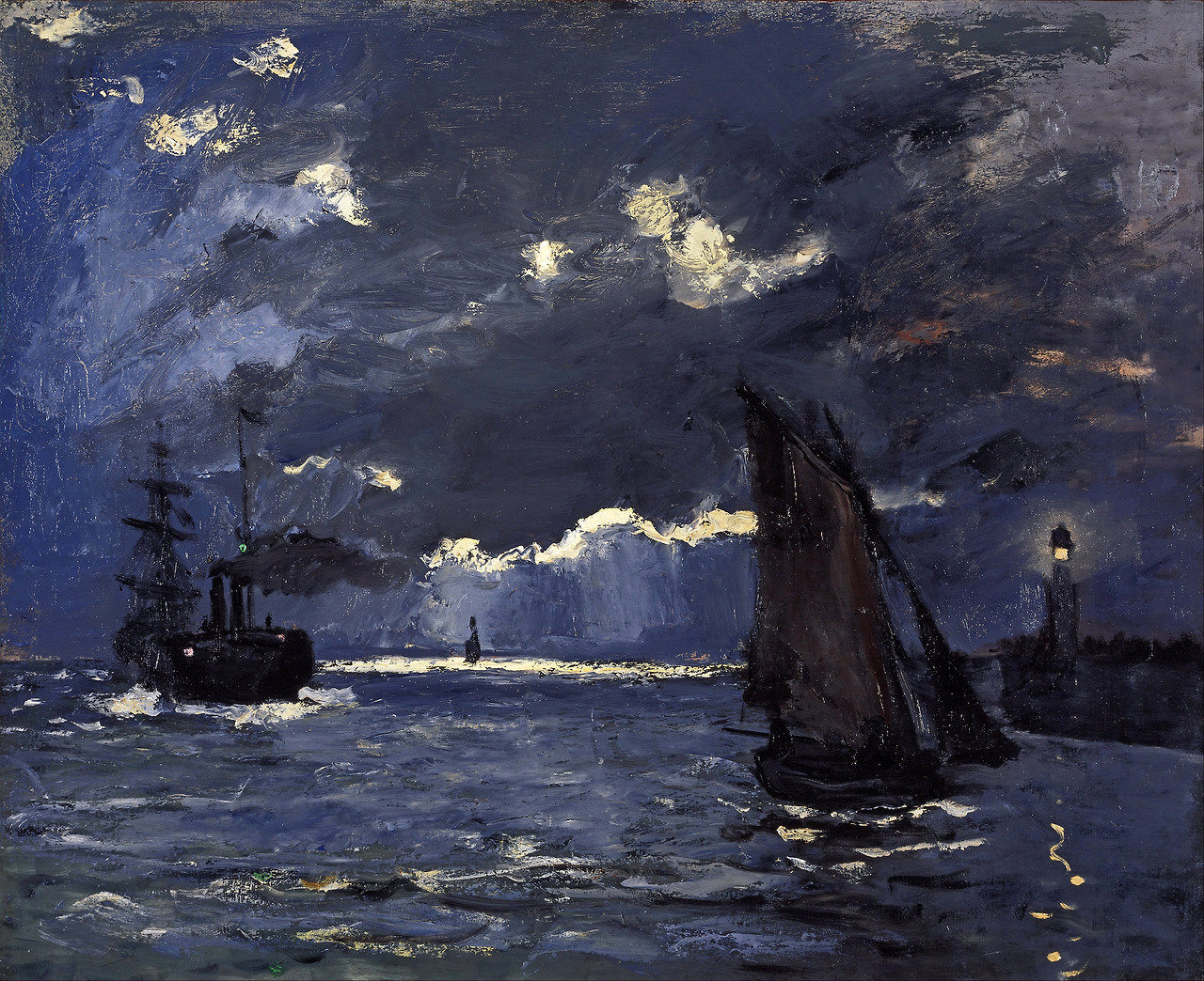 a-seascape-shipping-by-moonlight_10786518126_o.jpg