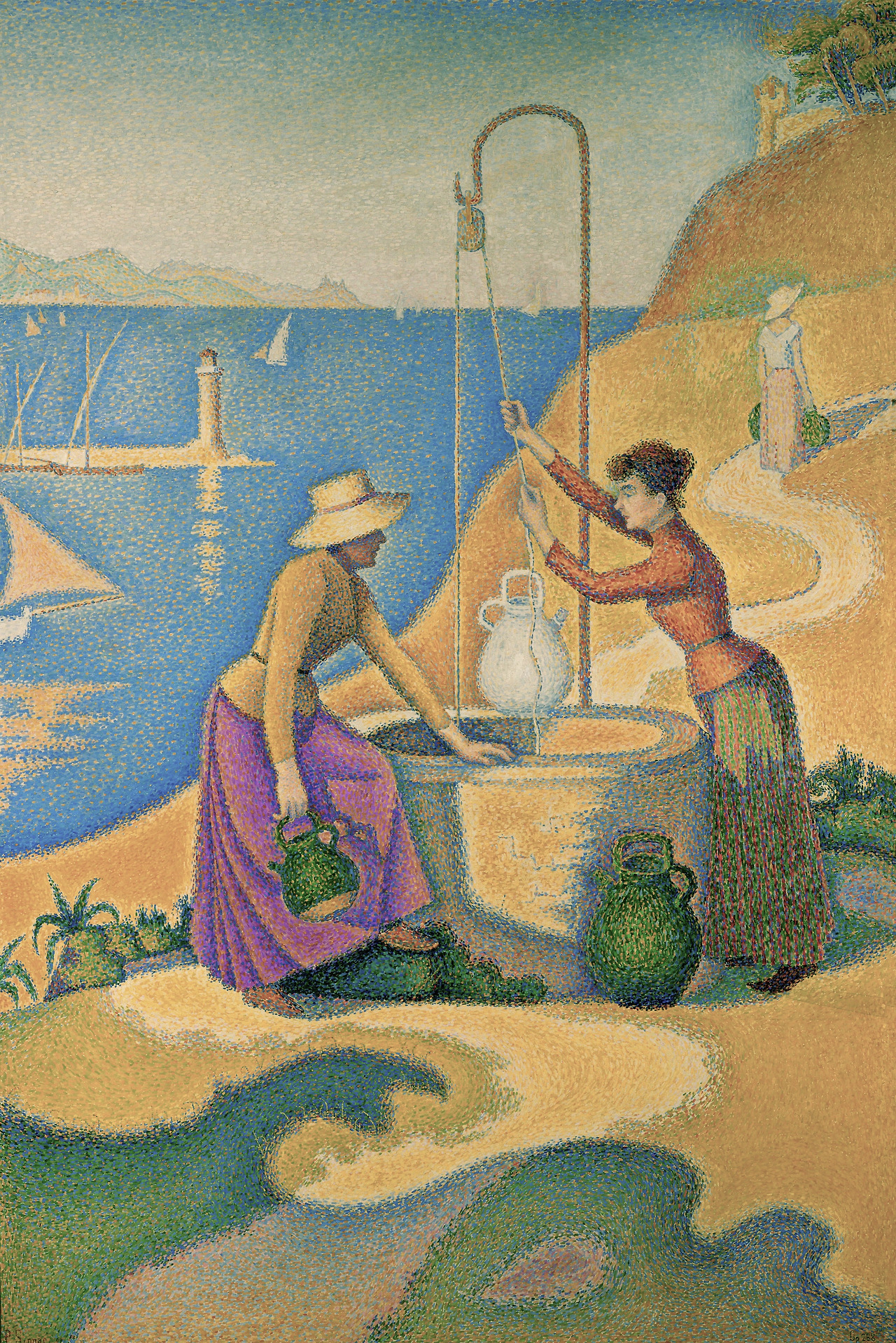 signac-paul---parigi---musee-dorsay---femmes-au-puits-1892-olio-su-tela-210-x-146-cm_50022044691_o.jpg