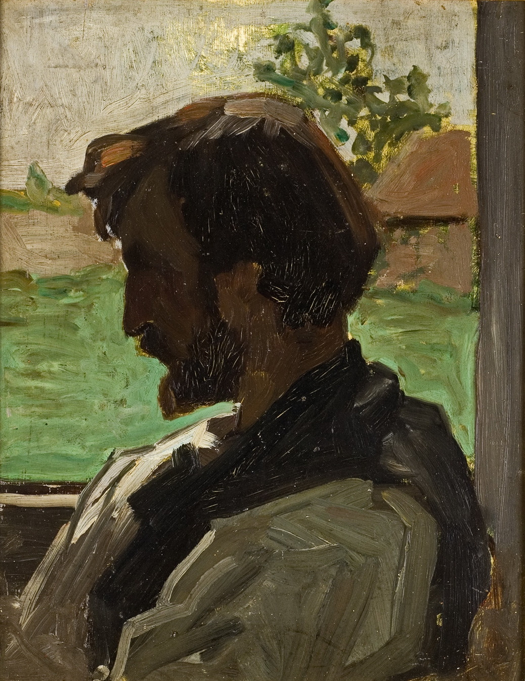 portrait-of-bazille_27898335763_o.jpg
