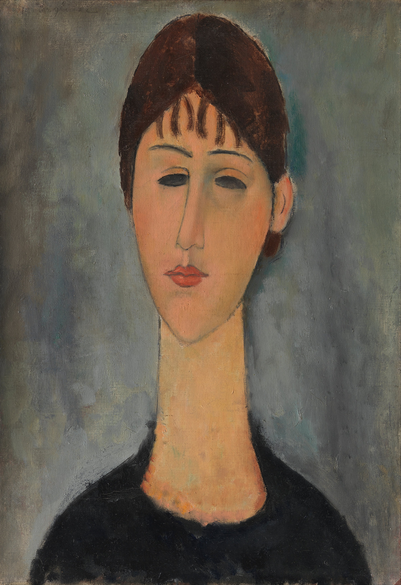modigliani-amedeo---oslo---national-museum-of-art-architecture-and-design---portrait-of-mme-zborowska-1918-olio-su-tela-38-x-55-cm_49966442852_o.jpg