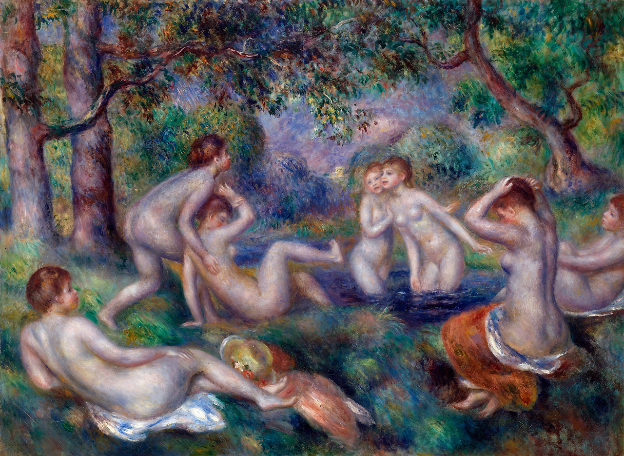 bathers-in-the-forest_38705008864_o.jpg