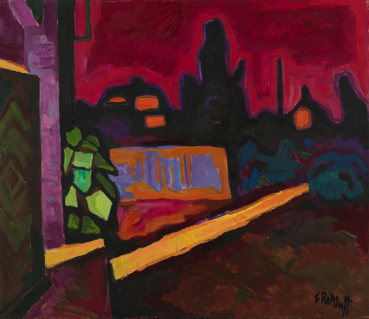 schmidt-rottluff-karl---berlino---brucke-museum---augustnacht-1956-olio-su-tela-87-x-101-cm_51509698916_o.jpg
