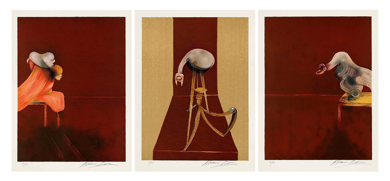 second-version-triptych-1944_19725651934_o.jpg
