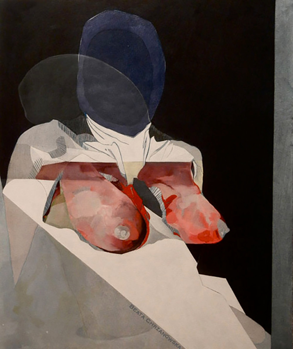 Beata-Chrzanowska6.jpg