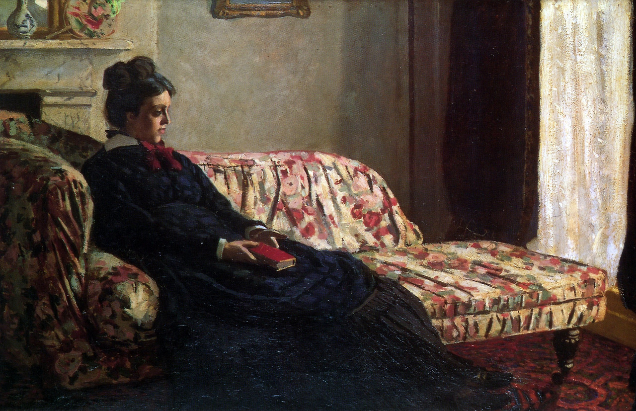 mditation-madame-monet-au-canap_9724540913_o.jpg