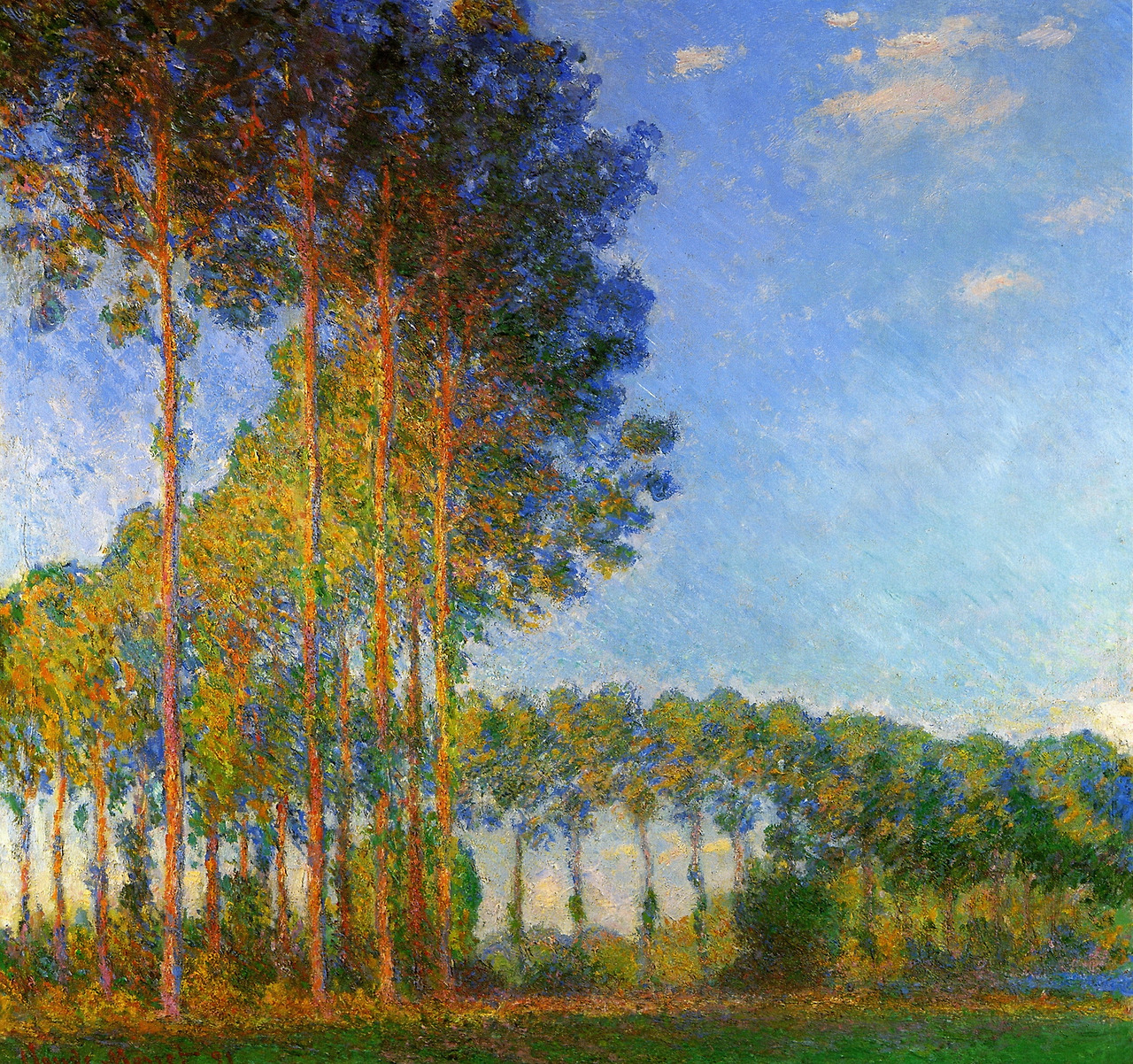 poplars-on-the-epte_9729166117_o.jpg