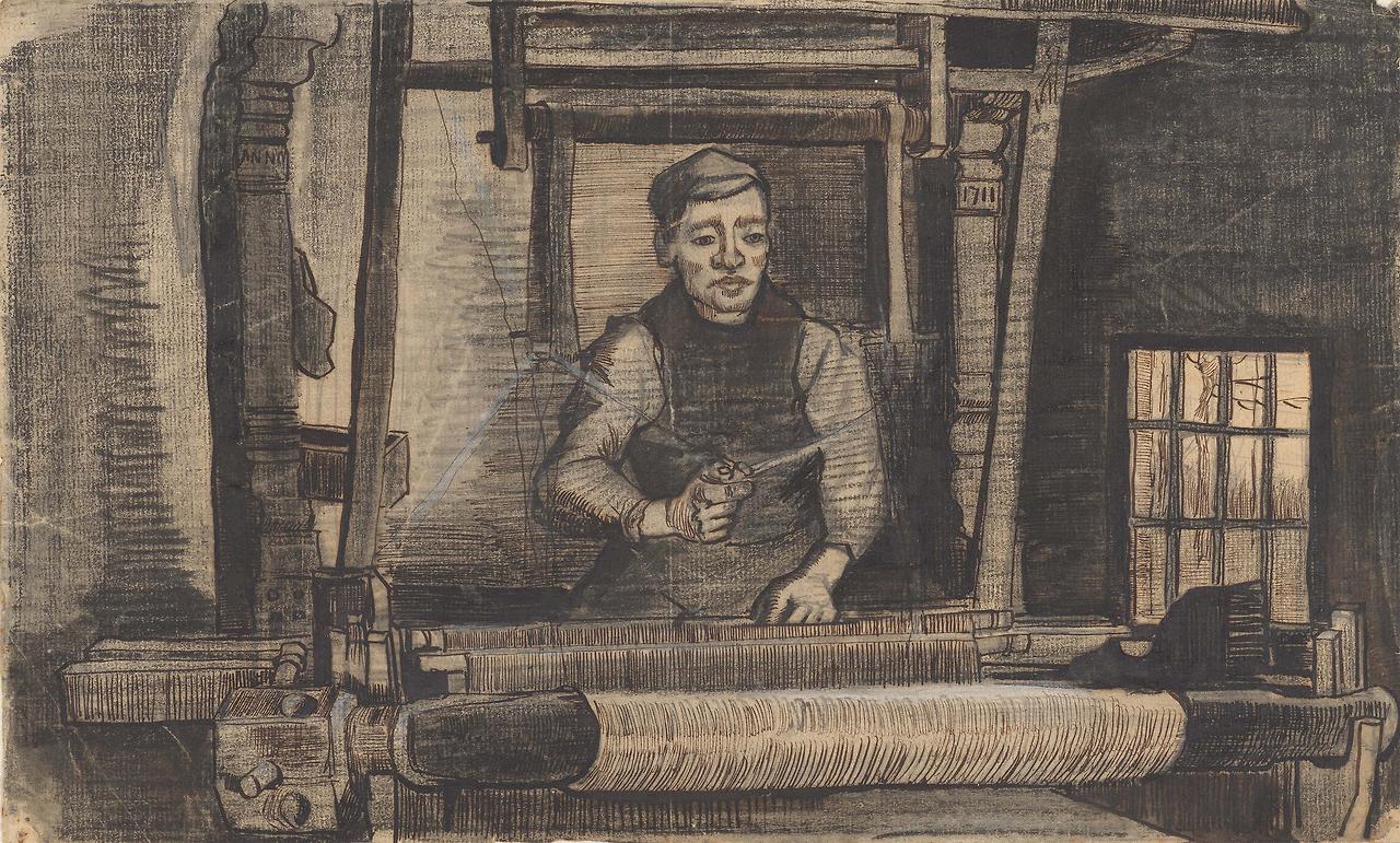 van-gogh-vincent---amsterdam---van-gogh-museum---weaver-1884-matita-gessetti-penna-pennello-e-inchiostro-su-carta-213-x-348-cm_51410879115_o.jpg