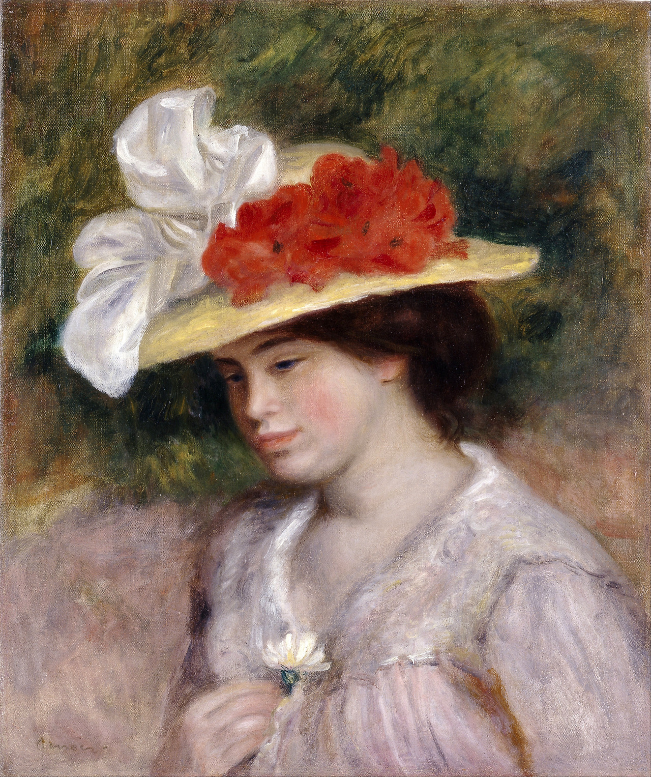 woman-in-a-flowered-hat_14167269523_o.jpg